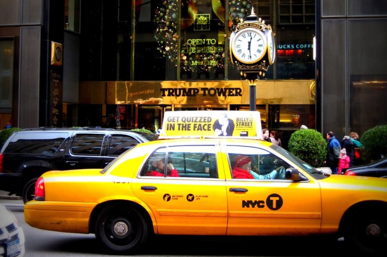 Even the Celebrities Wanted to Dress Rather Appropriately standout looks or moments from this week