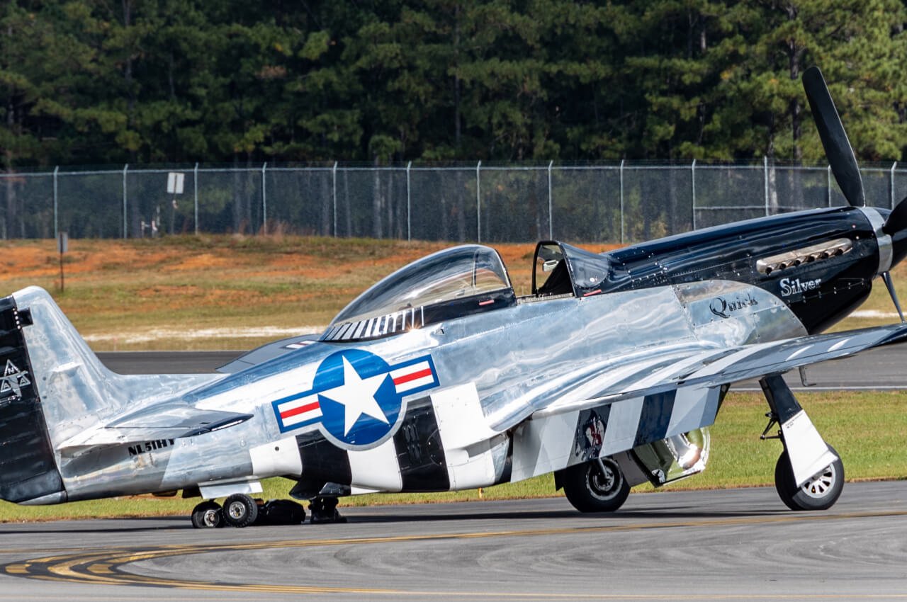 keeping your mind in the best condition