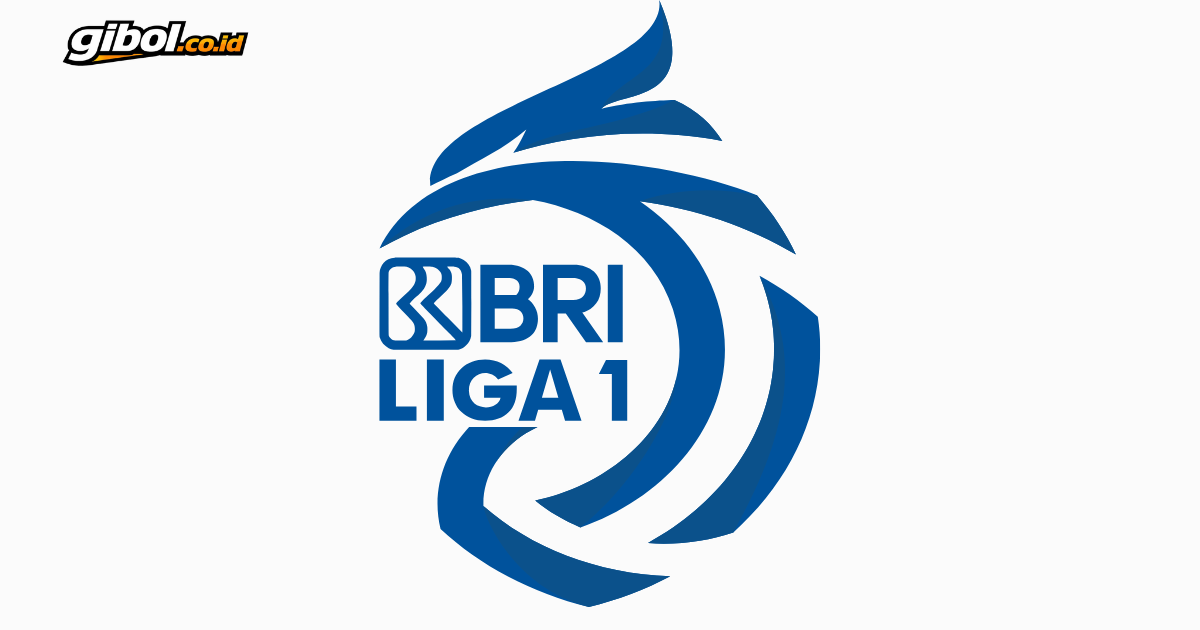 Klasemen Sementara Pekan ke-18 Ileague 2025-2026