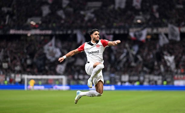 Mesir Singkirkan Juara Bertahan Pantai Gading, Tantang Senegal di Semifinal Piala Afrika 2025