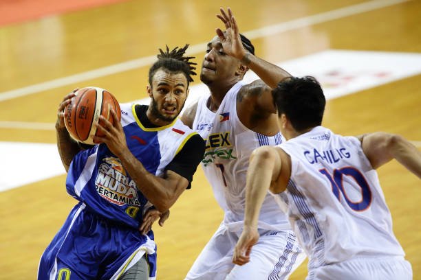 Satria Muda Gandeng Royal Sports Perkuat Dukungan Medis Jelang IBL 2026