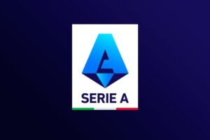 Pekan Ke-20 Liga Italia: Inter Milan Hadapi Napoli dalam Laga Sengit di Giuseppe Meazza