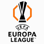 Hasil Liga Europa: AS Roma Bungkam Stuttgart, Feyenoord Pesta Gol, Aston Villa Curi Poin di Turki!