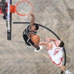 Alperen Sengun Gantikan Shai Gilgeous-Alexander di NBA All-Star 2026