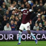 Tammy Abraham: Villa Bisa Tantang Arsenal dan City