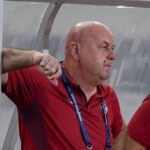 Persib Libur Sepekan, Hodak Jaga Kebugaran Tim