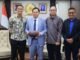 Flag Football Indonesia Siap Berkembang Lebih Luas hingga ke Daerah