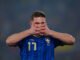 Swedia Umumkan Skuad Final Piala Dunia 2026