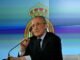 Perez Desak UEFA Usut Skandal Negreira
